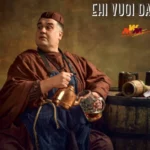 Ehi vuoi da bere: Exploring the Origins, Significance, and Timeless Appeal
