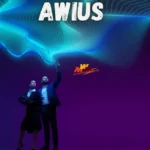 Awius: The Visionary Company Shaping the Future of Innovation