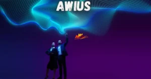 awius