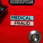 Herbciepscam Insights: Practical Tips to Safeguard Yourself from Fraud