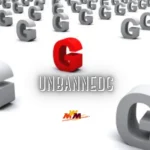 UnbannedG Reborn: The Social Platform That Puts Community First
