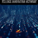 Kellogg Innovation Network: Shaping the Future of Collaboration Across Sectors
