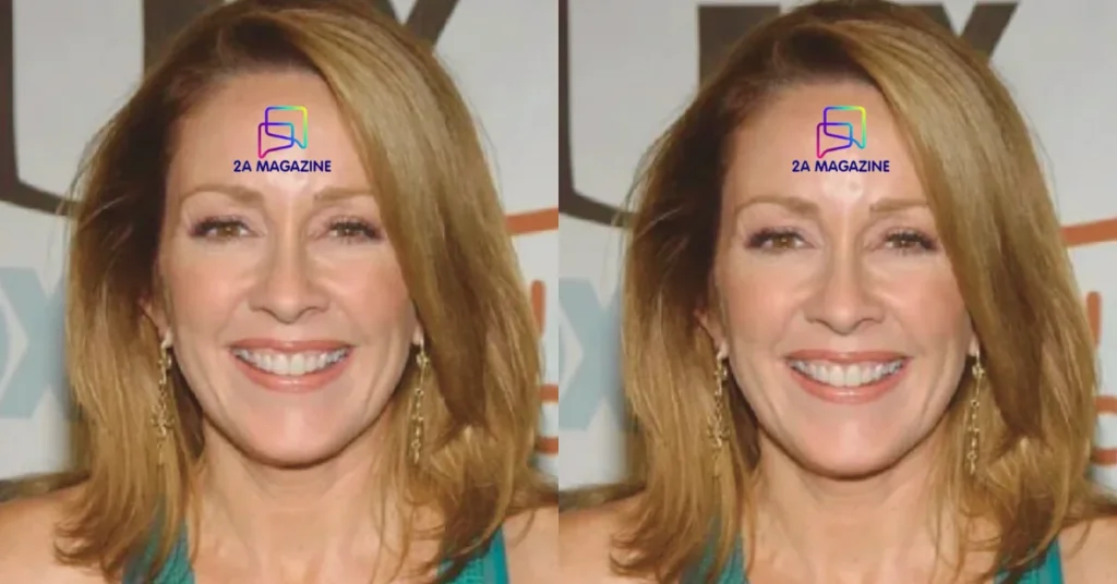 wayne newton net worth