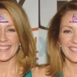 Wayne Newton Net Worth 2025: A Look at His Wealth, Career, and Legacy