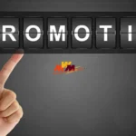 Promotis: Unlocking the Full Potential of Your Brand Online