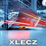 Xlecz: Building Predictive, Self-Optimizing Platforms for Modern Technology