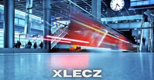 xlecz