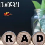 ETraderAI Overview: Pros, Cons, and Updates Every Trader Should Know