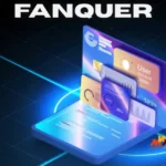 Fanquer: The Effortless Digital Platform Built for Clarity and Confidence