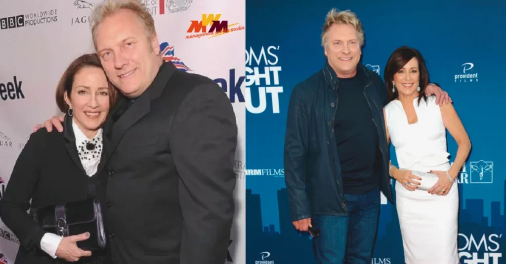 Constantine Yankoglu: Career Highlights, Net Worth, and Personal Insights