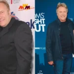 Constantine Yankoglu: Career Highlights, Net Worth, and Personal Insights