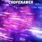 Chopenawer: The Surprising Origin and Cultural Impact of a Viral Enigma