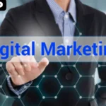 URLwo: Revolutionizing the Way Businesses Approach Digital Marketing