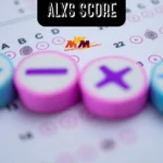 ALXS Score: Insightful Analysis to Boost Your Confidence in Math