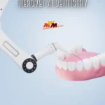nerovet ai dentistry: Advancing Oral Healthcare with Smart AI Solutions