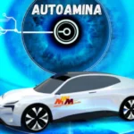 AutoAmina: Your Ultimate Digital Hub for Automotive Discovery and Insights
