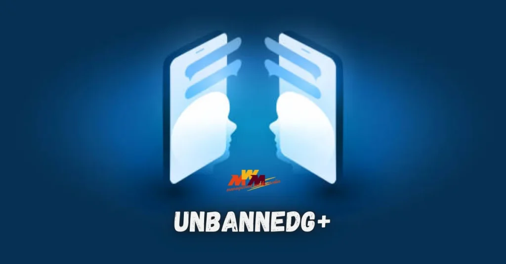 unbannedg+