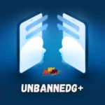 UnbannedG+: Your Gateway to Open, Fearless Online Conversations