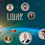 Libnk: Where Digital Networking Meets Real-World Impact