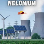 Nelonium: Exploring Its Role in the Global Shift to Renewable Power