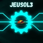 jeusol3: The Cutting-Edge Technology You Need to Know About Today