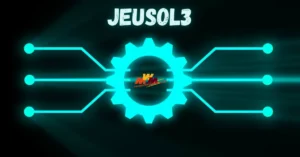 jeusol3