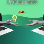 Husziaromntixretos: Merging Creativity, Technology, and Strategy for Modern Innovators