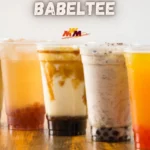 Babeltee: Explore the Rich Tapestry of World Tea Cultures