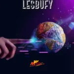 Hochre: Unlocking Limitless Possibilities for Artists and Designers