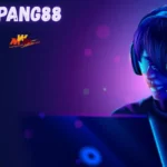 Opang88: A Deep Dive Into Its Rise and Role in Today’s Online World
