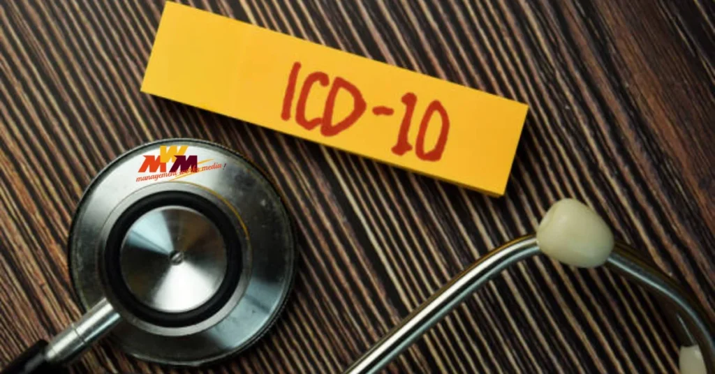 hypokalemia icd 10