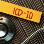 Hypokalemia ICD 10: Understanding Low Potassium Levels and Health Risks