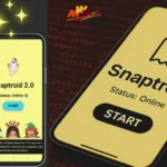 Snaptroid Risks and Reality: What Every Snapchat User Should Know