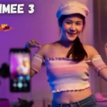 Meaimee 3: Step-by-Step Strategies to Transform Your Workday