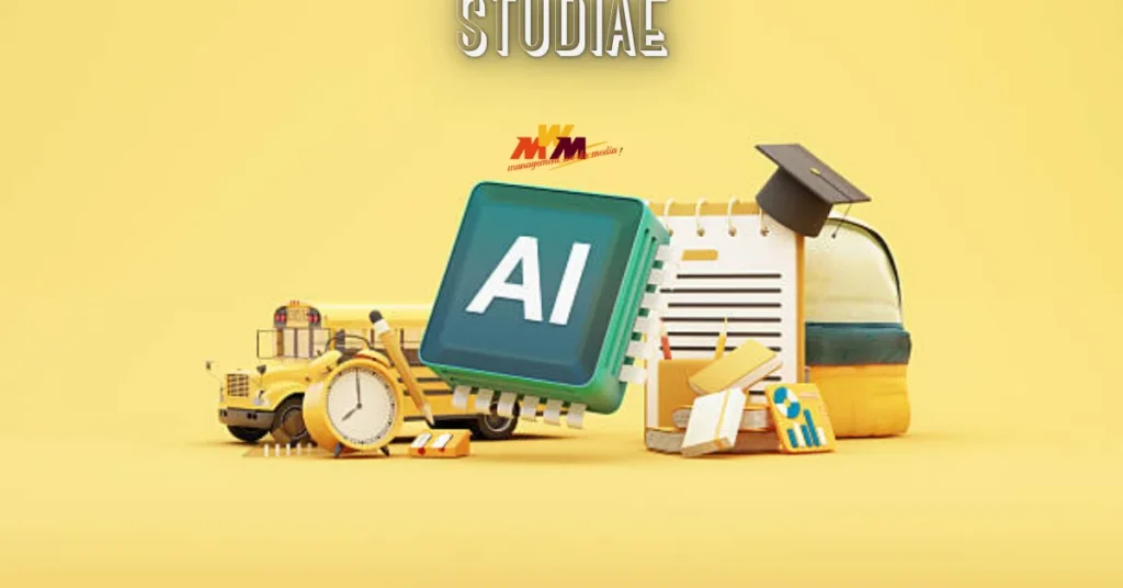 studiae