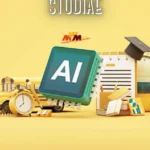 Studiae: Boost Grades and Productivity with AI-Driven Study Methods
