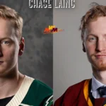 Chase Laing: The Journey of a Young Innovator Making an Impact
