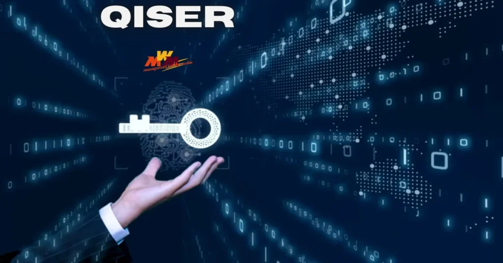 Qiser: Unlocking Next-Level Efficiency Across Tech, Health, and Finance