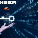 Qiser: Unlocking Next-Level Efficiency Across Tech, Health, and Finance