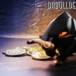 drbulldevil: From Obscure Coinage to a Cultural Phenomenon