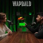 Wapbald: Exploring the Rise of a Unique Blogging Phenomenon