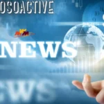 Sosoactive Business News: From Overload to Clarity in Market Information