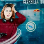 Geekzilla Tio Geek: From PC Builds to Pop Culture – The Complete Deep Dive