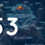 185.63.253.300: A Simple Guide to IP Addresses and Online Safety