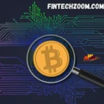 FintechZoom.com Economy: Insightful Analysis for Smarter Financial Decisions