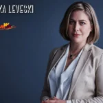 monika leveski: From Political Scandal to a Turning Point in Media Ethics