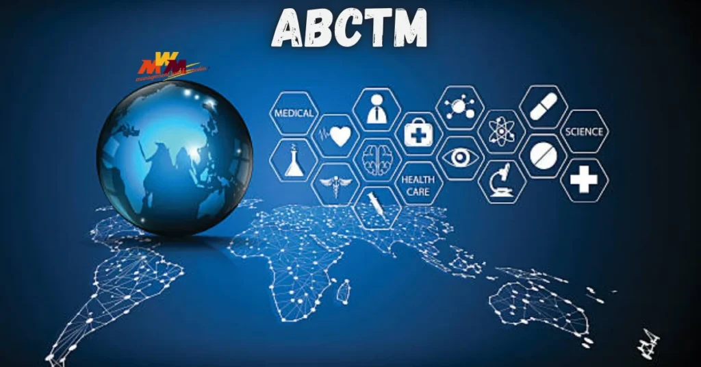 abctm