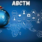ABCTM: Understanding Its Diverse Meanings in Business, Tech, and Healthcare