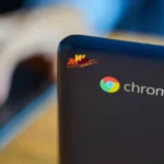 tinyurl.com/lkmschromebookcheck: Step-by-Step Chromebook Verification for Students and Professionals