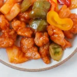 The Science of Velveting: Why the Technique Creates Silkier, More Tender Proteins